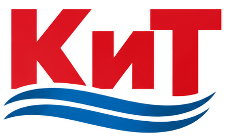 КиТ